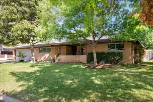 3524 Wooten Dr, Fort Worth, TX 76133 - Photo 3