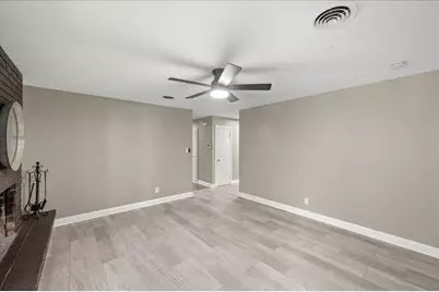 3524 Wooten Drive, Fort Worth, TX 76133 - Photo 7