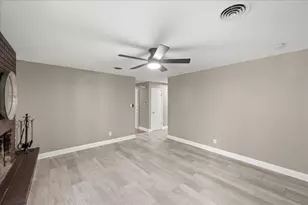 3524 Wooten Dr, Fort Worth, TX 76133 - Photo 7