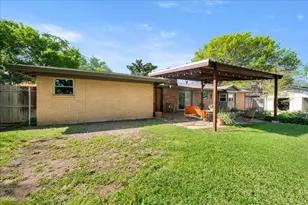 3524 Wooten Dr, Fort Worth, TX 76133 - Photo 27