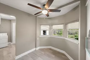 3524 Wooten Dr, Fort Worth, TX 76133 - Photo 13