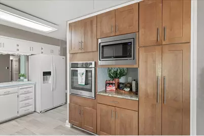 3524 Wooten Drive, Fort Worth, TX 76133 - Photo 11