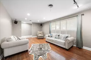 3524 Wooten Dr, Fort Worth, TX 76133 - Photo 17