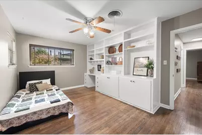 3524 Wooten Drive, Fort Worth, TX 76133 - Photo 21