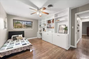 3524 Wooten Dr, Fort Worth, TX 76133 - Photo 21