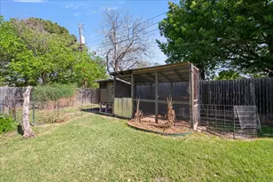 3524 Wooten Dr, Fort Worth, TX 76133 - Photo 25