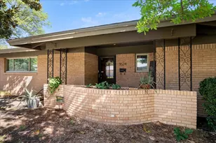 3524 Wooten Dr, Fort Worth, TX 76133 - Photo 5