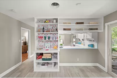 3524 Wooten Drive, Fort Worth, TX 76133 - Photo 9