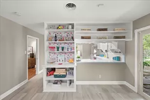 3524 Wooten Dr, Fort Worth, TX 76133 - Photo 9