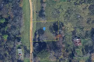 4300 Boatman Rd, Malakoff, TX 75148 - Photo 1