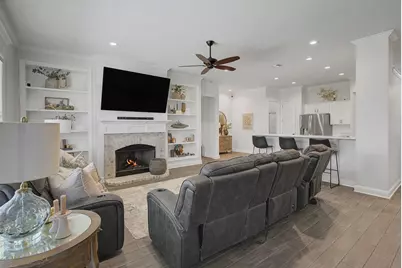 303 Prien Lake Loop, Bossier City, LA 71111 - Photo 9