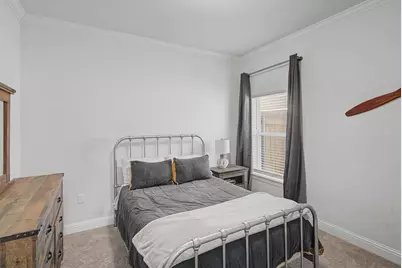 303 Prien Lake Loop, Bossier City, LA 71111 - Photo 25