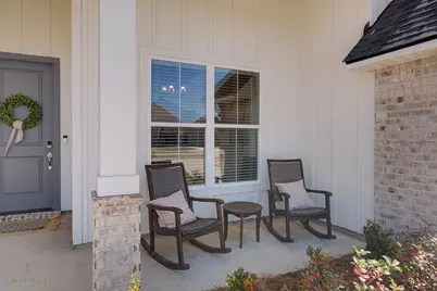 303 Prien Lake Loop, Bossier City, LA 71111 - Photo 3