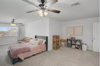 303 Prien Lake Loop, Bossier City, LA 71111 - Photo 31