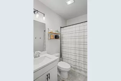 303 Prien Lake Loop, Bossier City, LA 71111 - Photo 27