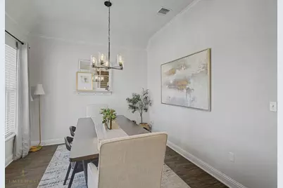 303 Prien Lake Loop, Bossier City, LA 71111 - Photo 5