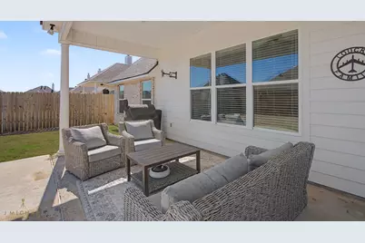 303 Prien Lake Loop, Bossier City, LA 71111 - Photo 35