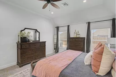 303 Prien Lake Loop, Bossier City, LA 71111 - Photo 19