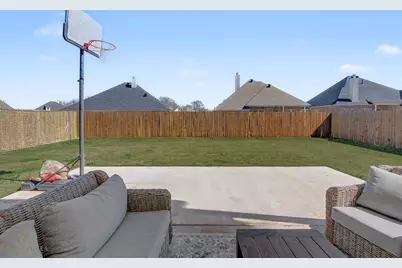 303 Prien Lake Loop, Bossier City, LA 71111 - Photo 37