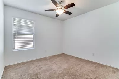 4110 Wintergreen Drive, Forney, TX 75126 - Photo 15