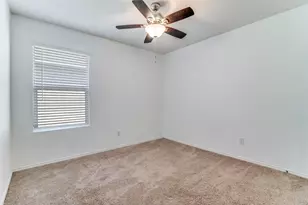 4110 Wintergreen Dr, Forney, TX 75126 - Photo 15