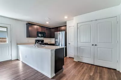 4110 Wintergreen Drive, Forney, TX 75126 - Photo 7