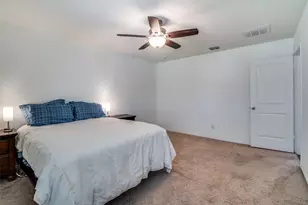 4110 Wintergreen Dr, Forney, TX 75126 - Photo 13