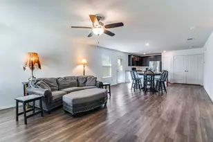 4110 Wintergreen Dr, Forney, TX 75126 - Photo 5