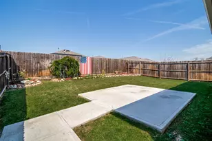 4110 Wintergreen Dr, Forney, TX 75126 - Photo 23