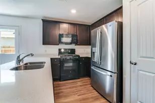 4110 Wintergreen Dr, Forney, TX 75126 - Photo 9