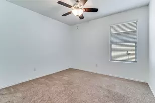 4110 Wintergreen Dr, Forney, TX 75126 - Photo 19