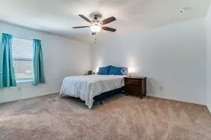 4110 Wintergreen Dr, Forney, TX 75126 - Photo 11