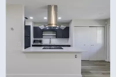 3813 Arnold Drive, Fort Worth, TX 76140 - Photo 5