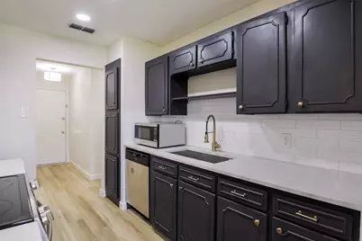 3813 Arnold Drive, Fort Worth, TX 76140 - Photo 7