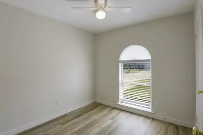 3813 Arnold Drive, Fort Worth, TX 76140 - Photo 15