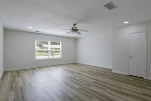 3813 Arnold Dr, Fort Worth, TX 76140 - Photo 11