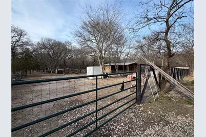 2552 NW 1090 Road, Corsicana, TX 75110 - Photo 21