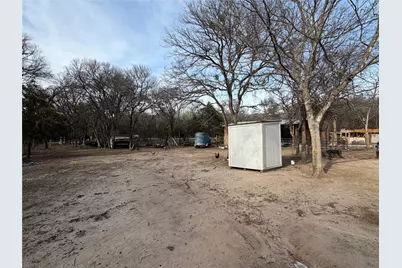 5361 Fm 3383, Corsicana, TX 75110 - Photo 23