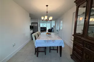 2552 NW 1090 Rd, Corsicana, TX 75110 - Photo 9