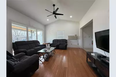 2552 NW 1090 Road, Corsicana, TX 75110 - Photo 7