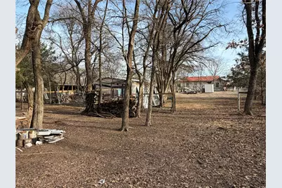 2552 NW 1090 Road, Corsicana, TX 75110 - Photo 23