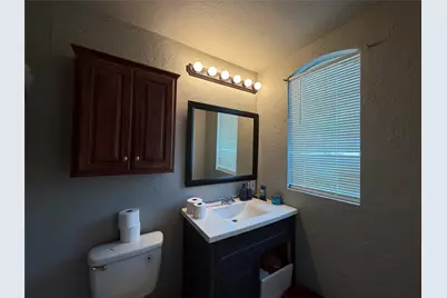 5361 Fm 3383, Corsicana, TX 75110 - Photo 15