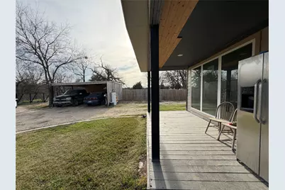 5361 Fm 3383, Corsicana, TX 75110 - Photo 5