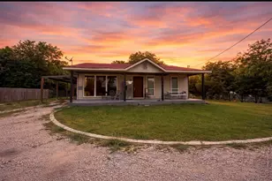 5361 Fm 3383, Corsicana, TX 75110 - Photo 1