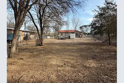 5361 Fm 3383, Corsicana, TX 75110 - Photo 21