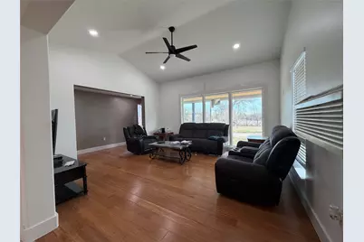 5361 Fm 3383, Corsicana, TX 75110 - Photo 9
