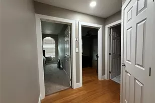 2552 NW 1090 Rd, Corsicana, TX 75110 - Photo 15