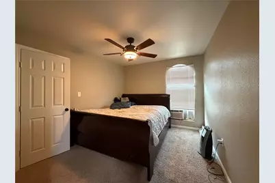 5361 Fm 3383, Corsicana, TX 75110 - Photo 17
