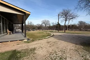 2552 NW 1090 Rd, Corsicana, TX 75110 - Photo 5