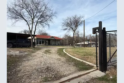5361 Fm 3383, Corsicana, TX 75110 - Photo 3